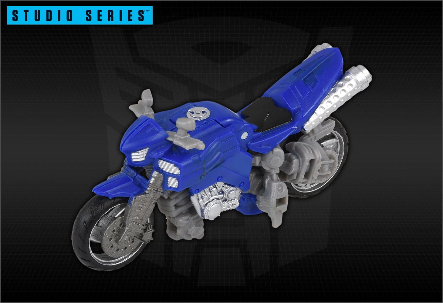 SS-41 クロミア・アーシー・エリータ-1