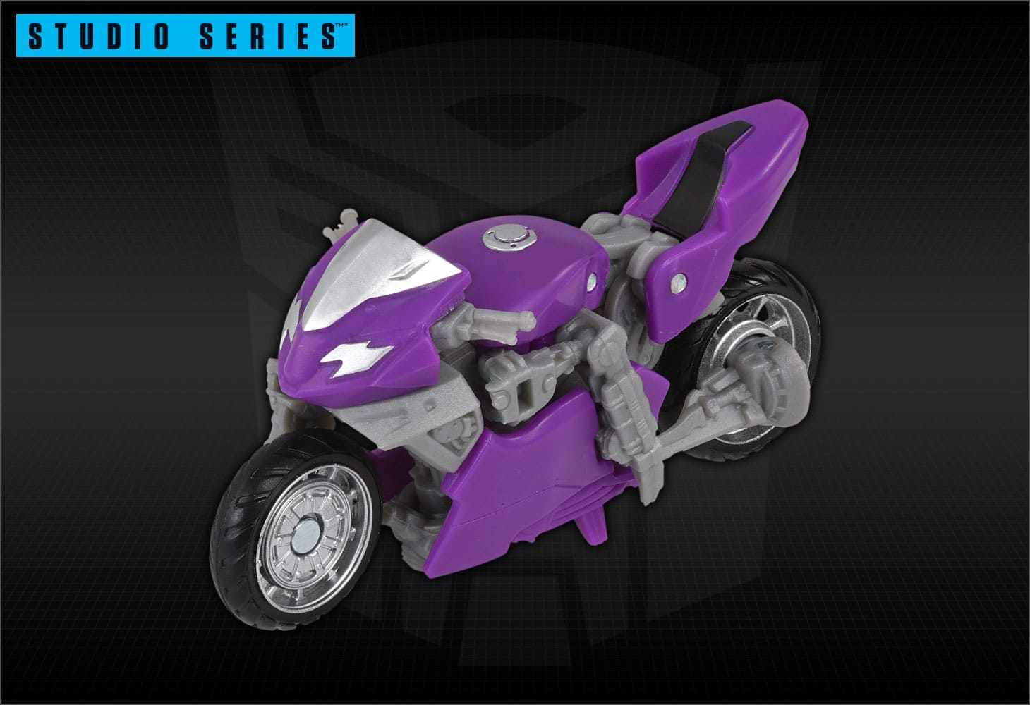 SS-41 クロミア・アーシー・エリータ-1