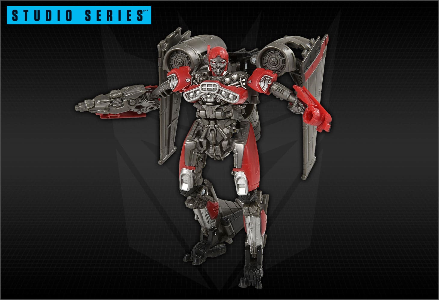 SS-52 シャッター2