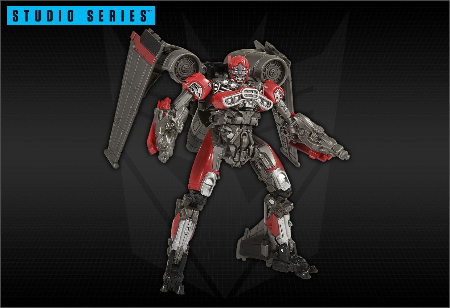 SS-52 シャッター2