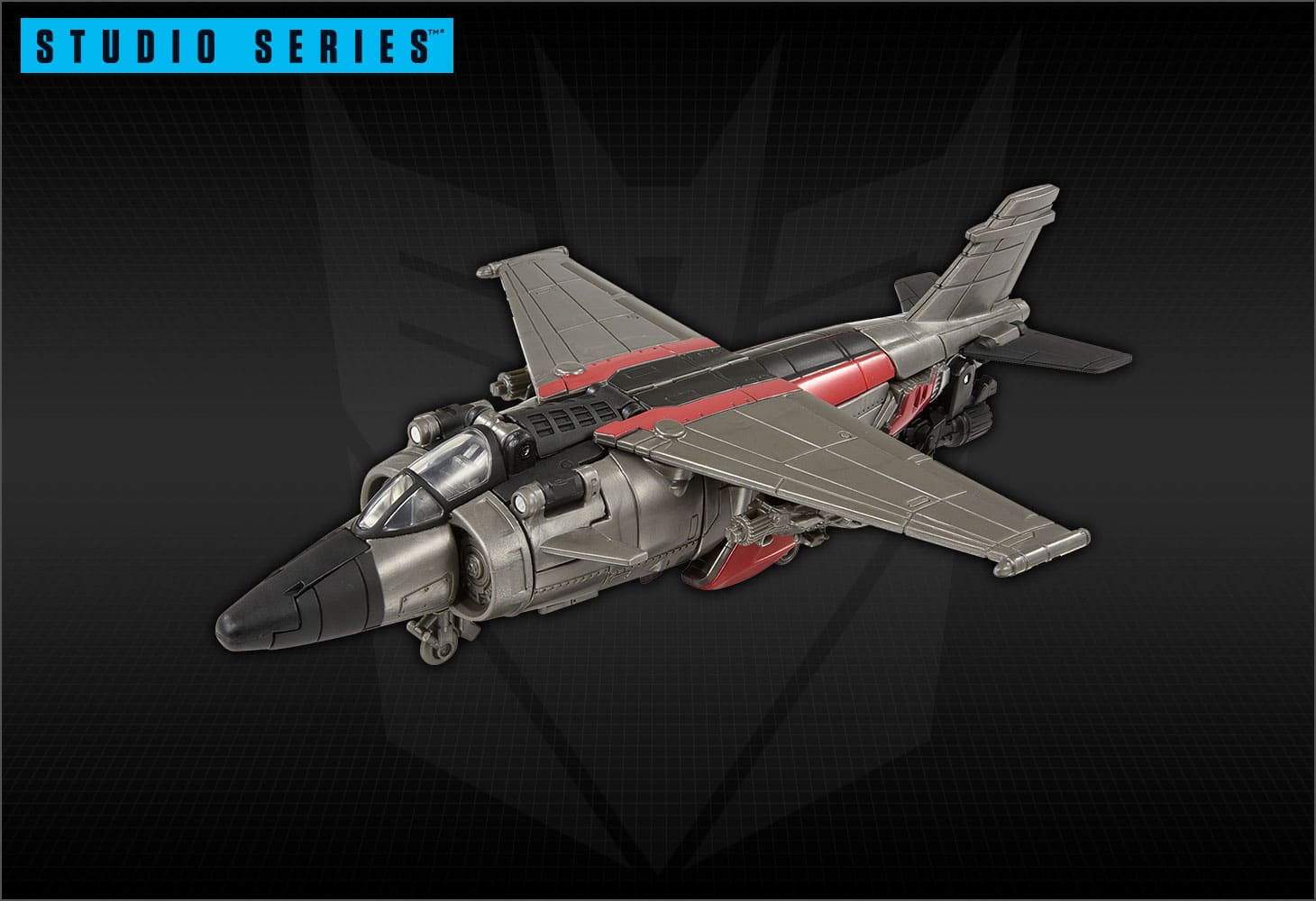 SS-52 シャッター2