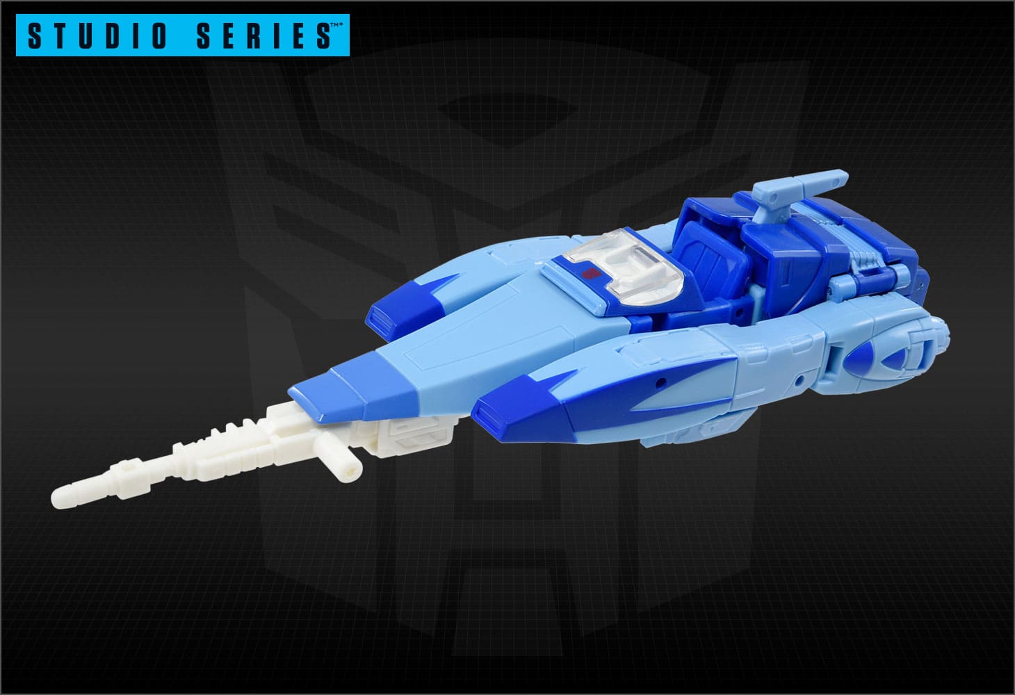 SS-63 オートボットブラー