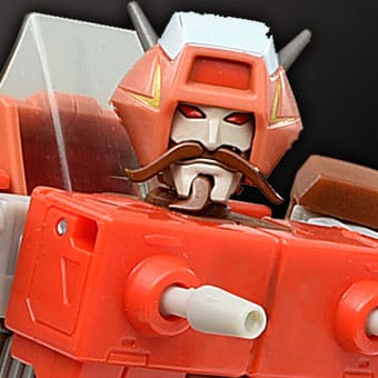 SS-69 レックガー