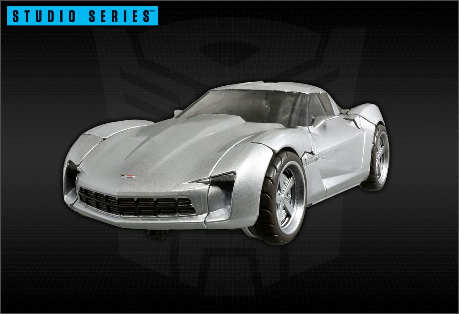 SS-77 サイドスワイプ