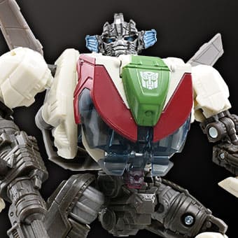 SS-84 ホイルジャック