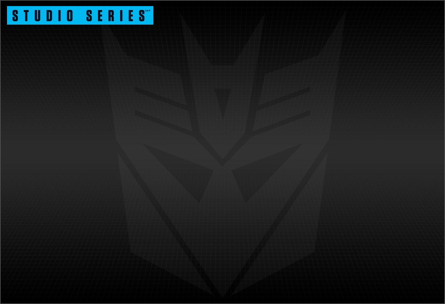 SS GE-10 スカイワープ