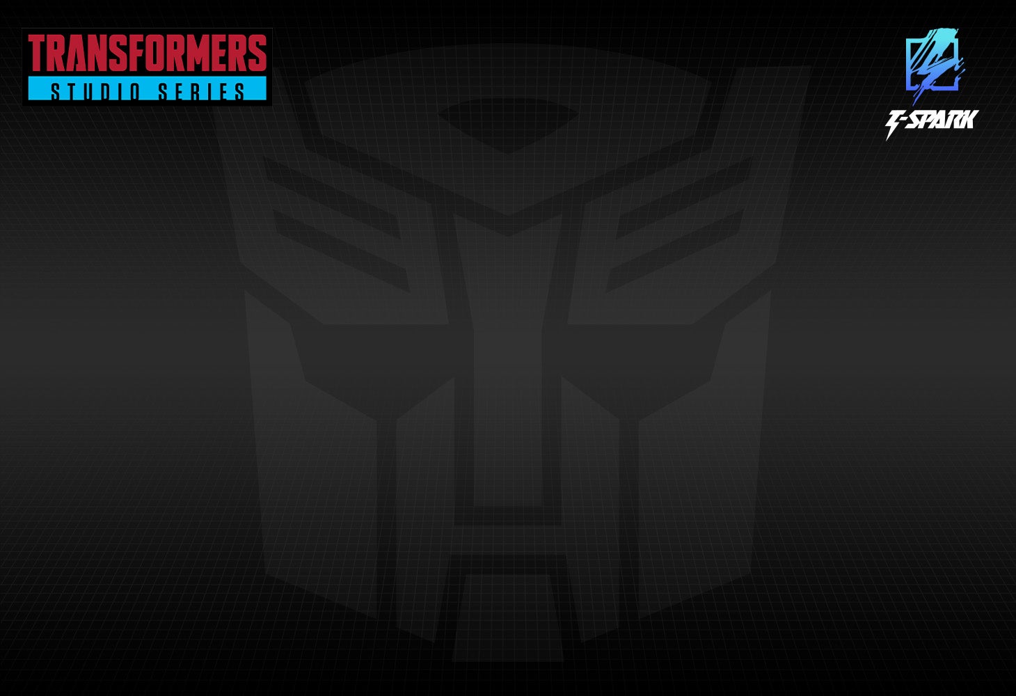 TS-04 オプティマスプライム（デバステーション）