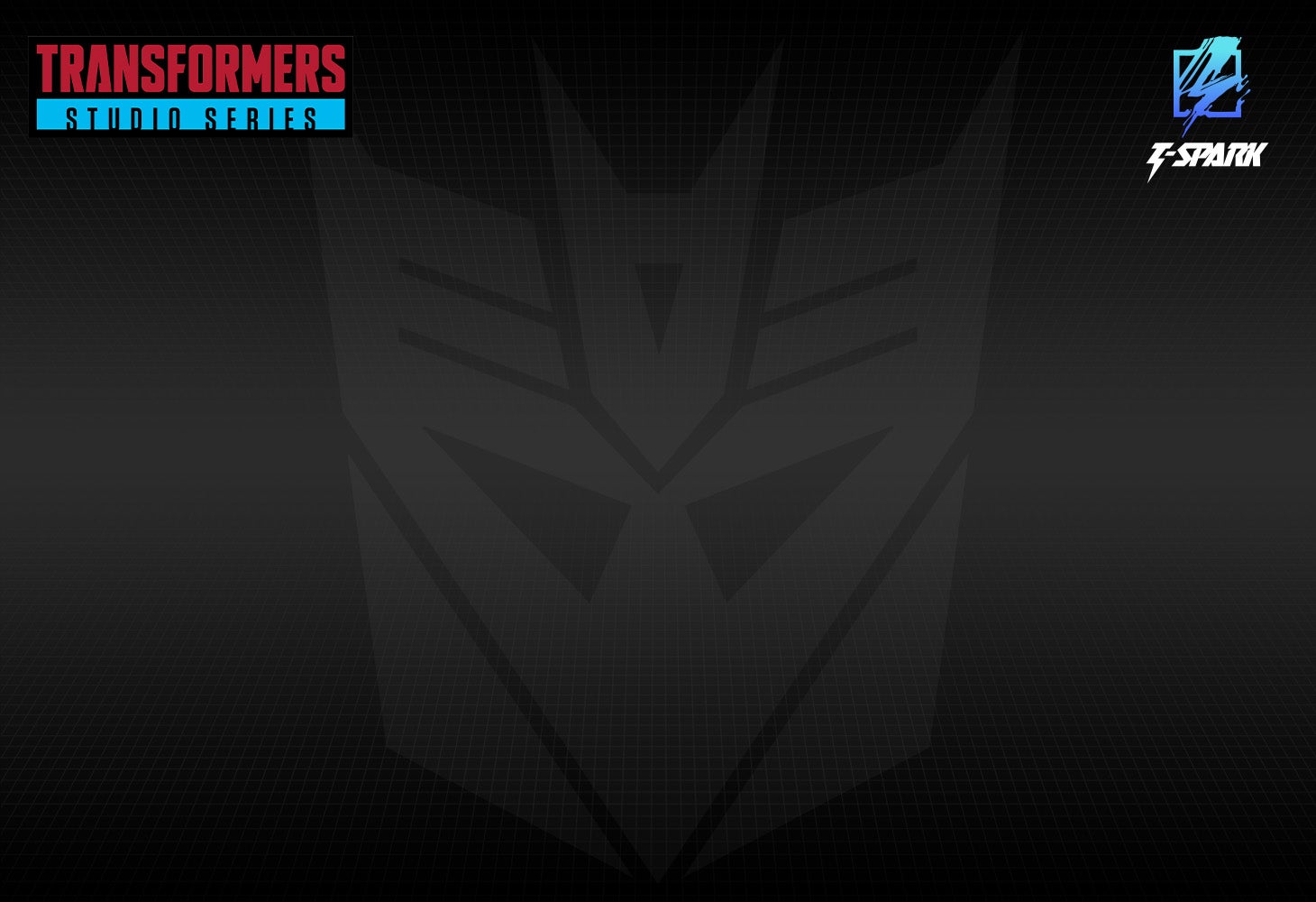 TS-07 フック＆ロングハウル