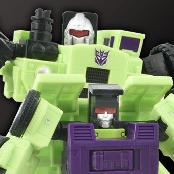 TS-07 フック＆ロングハウル