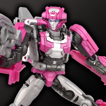 TS-11 エリータ-1