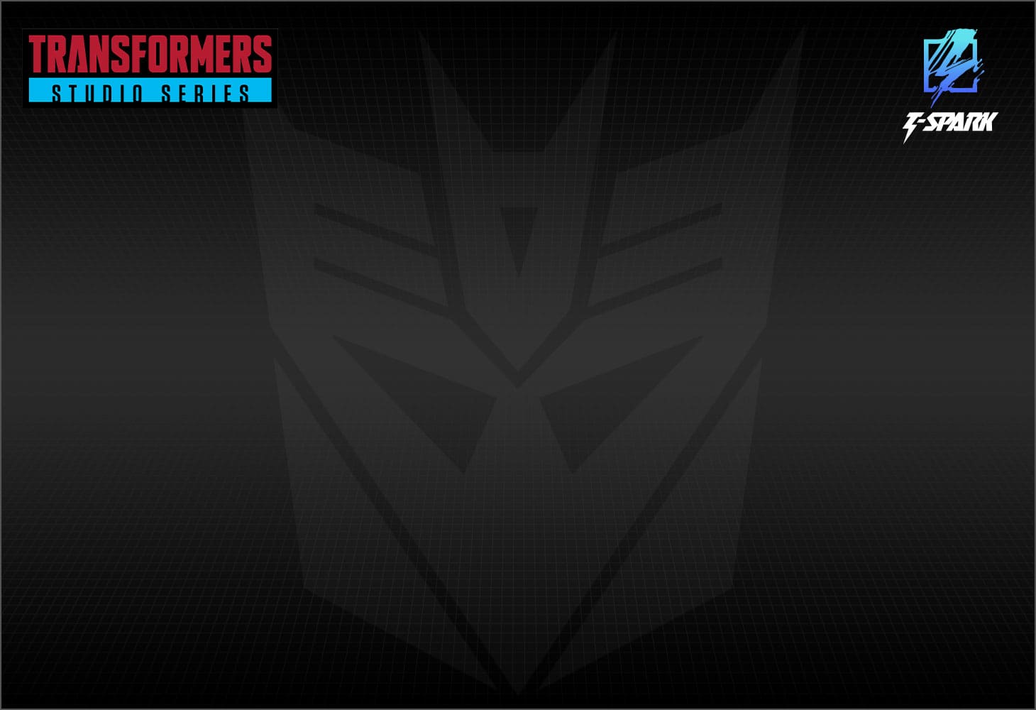 TS-18 サウンドウェーブ セット