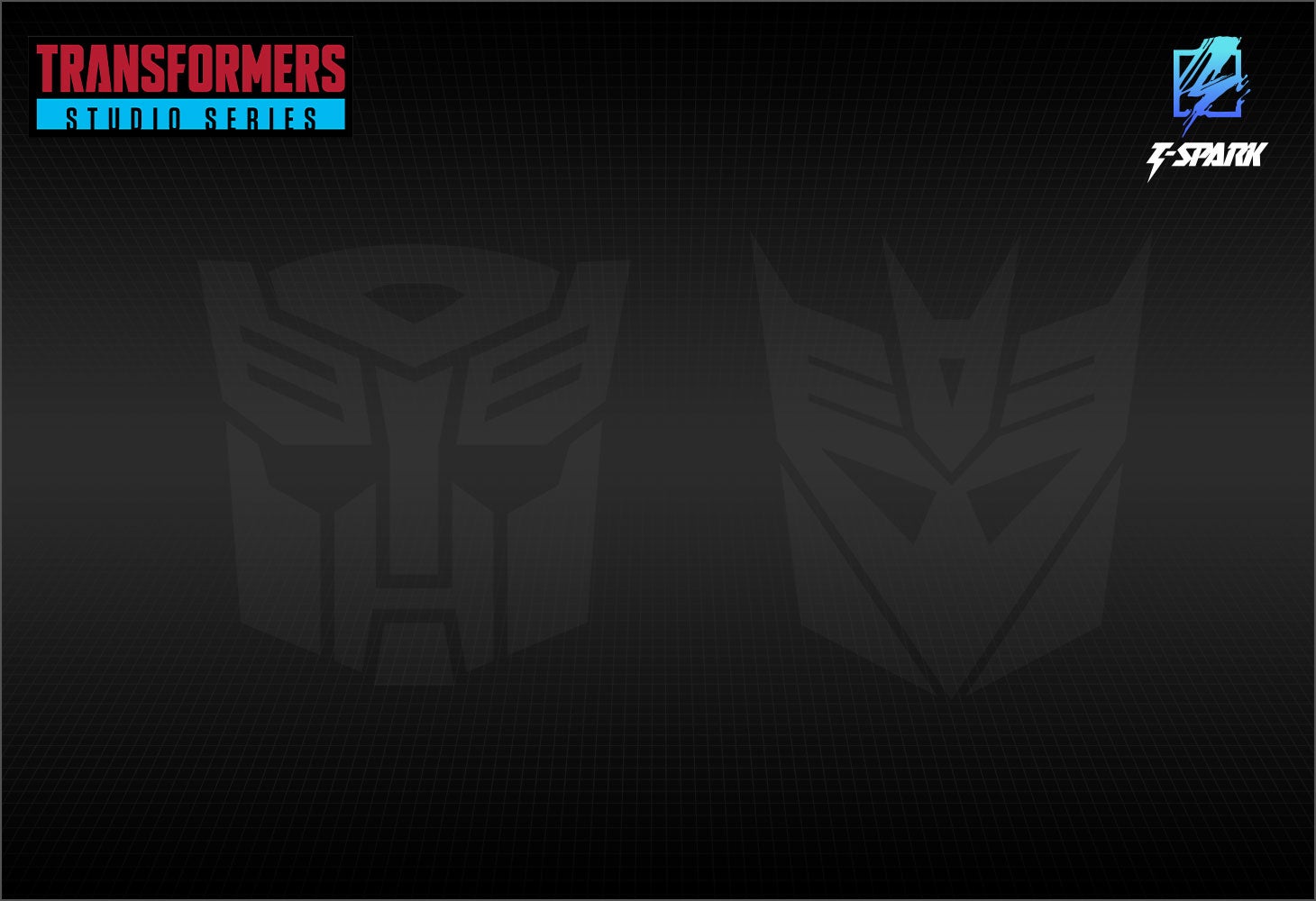 TS-22アルファトライオン