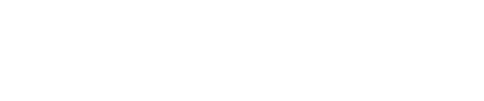 テンセグベース