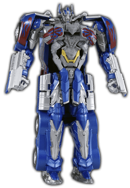 ターボチェンジシリーズ