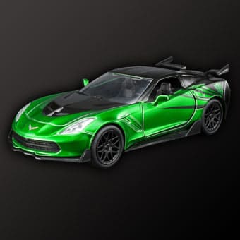 1/32クロスヘアーズ