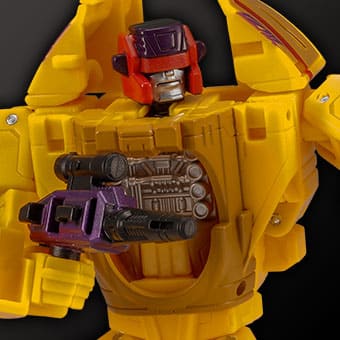 TL-02 ドラッグストリップ