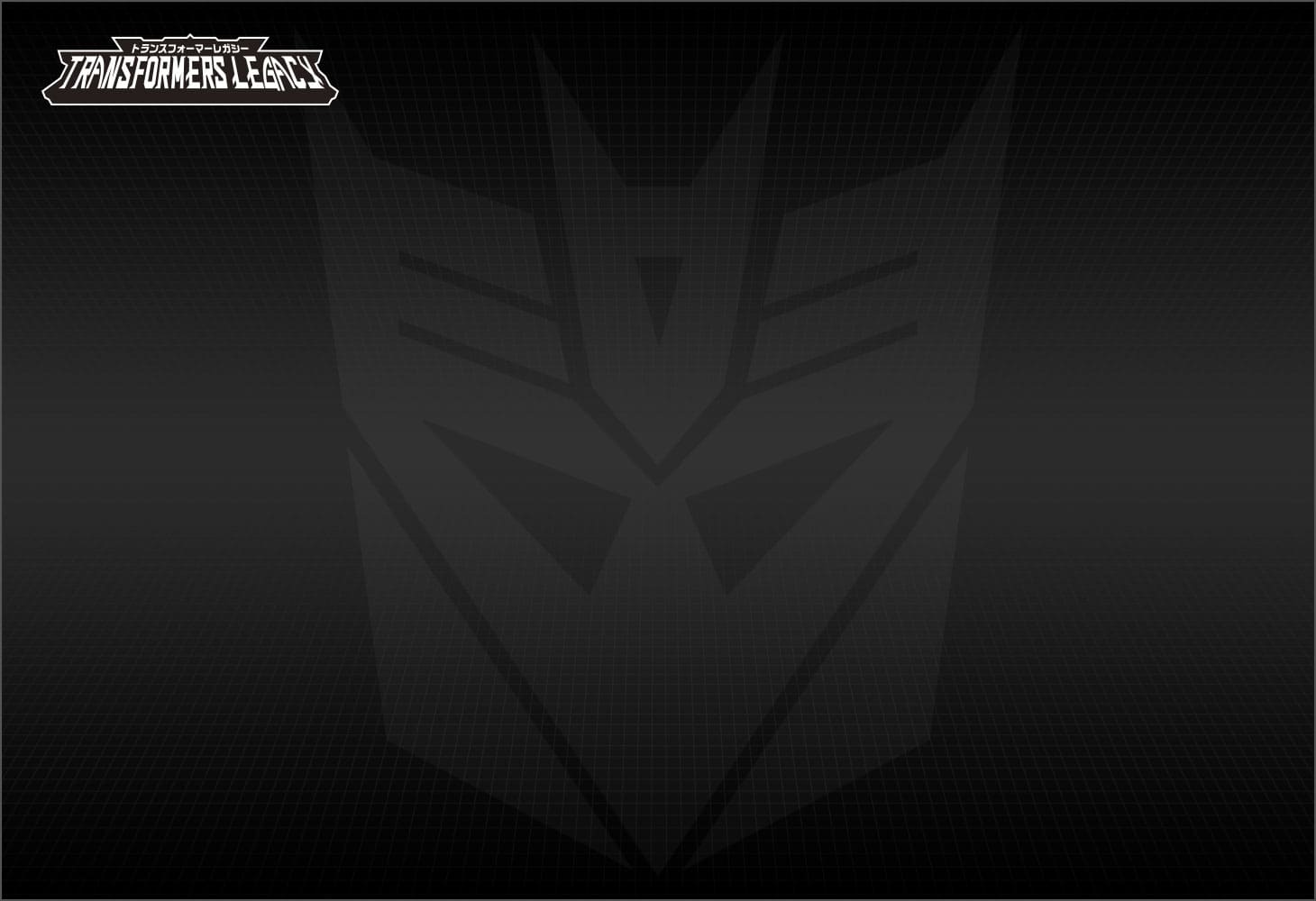 TL-04 キックバック