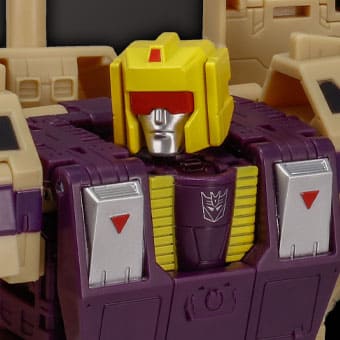 TL-10 ブリッツウイング