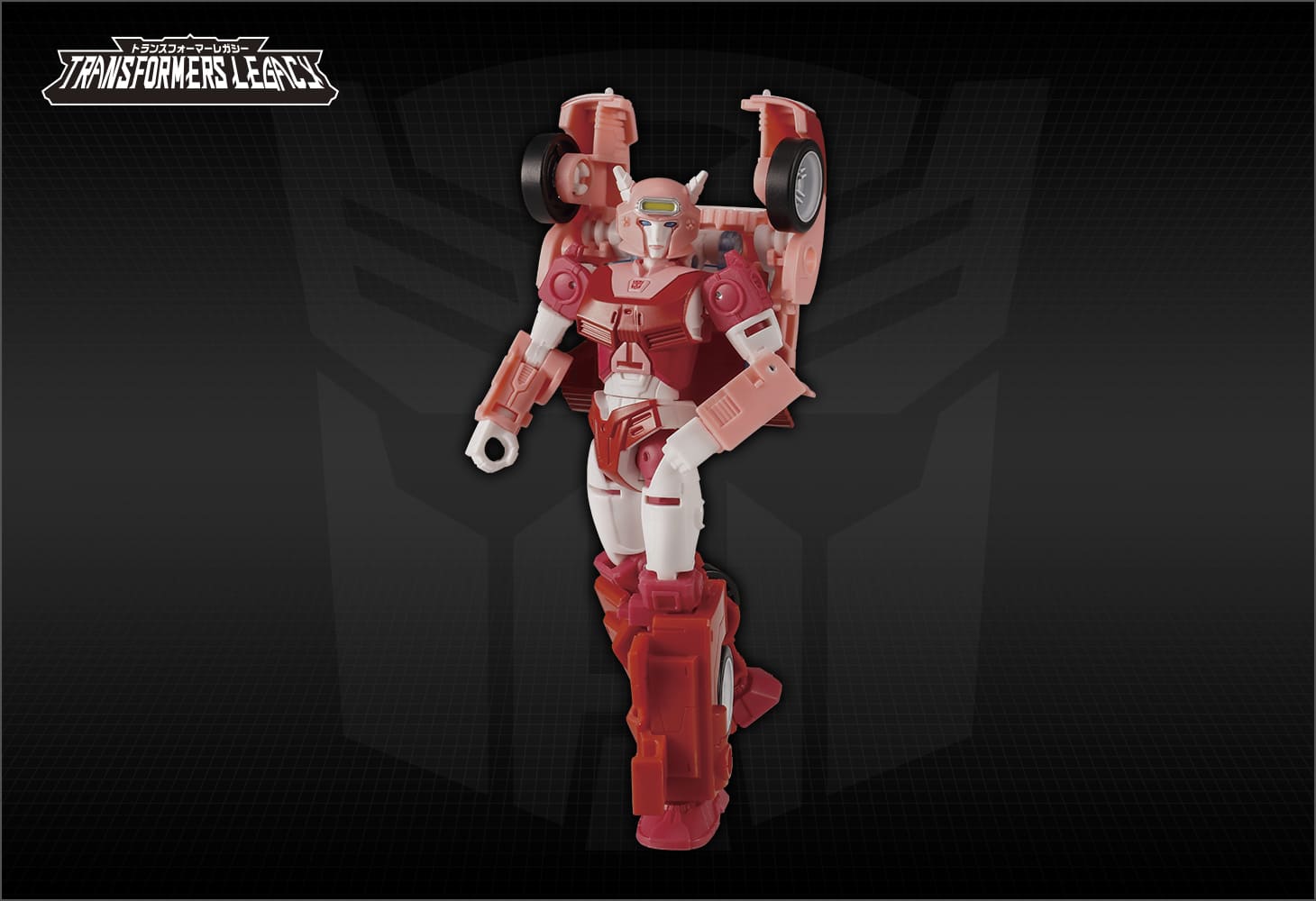 TL-12 エリータ-１