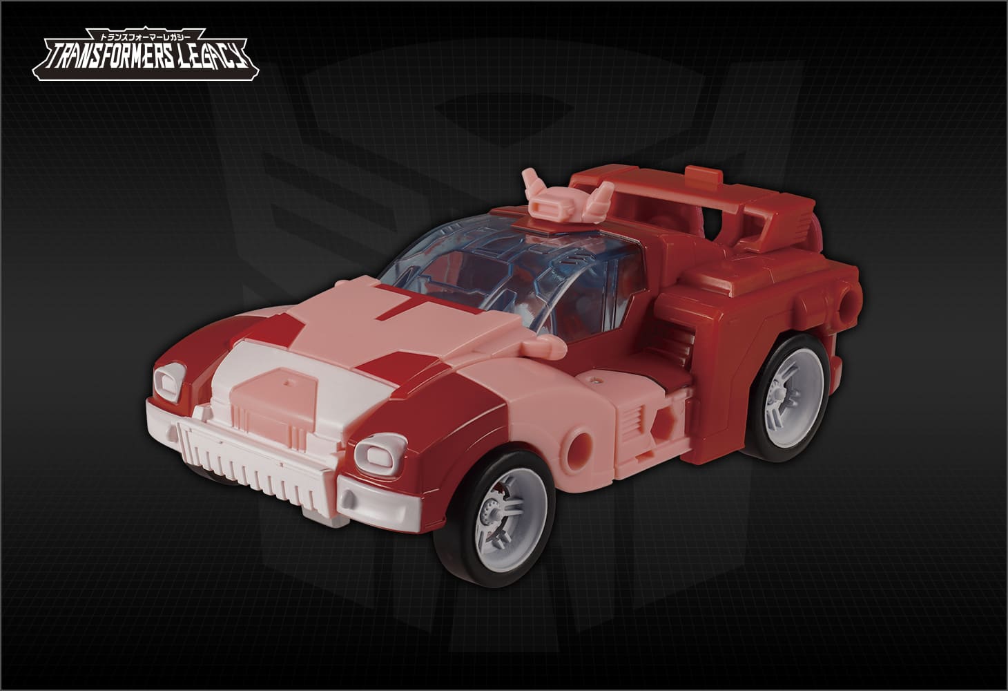 TL-12 エリータ-１