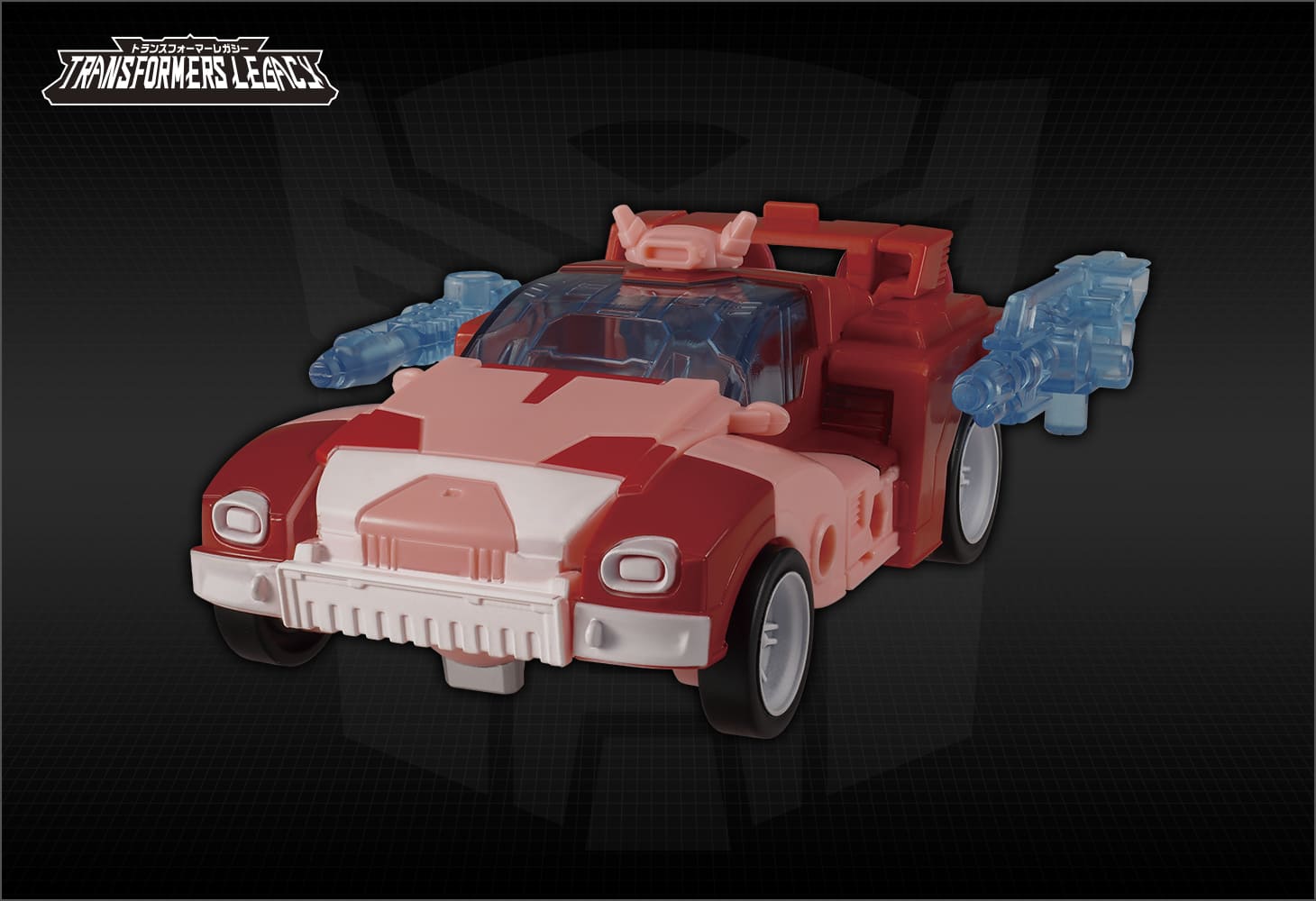 TL-12 エリータ-１