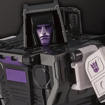 TL-13 モーターマスター