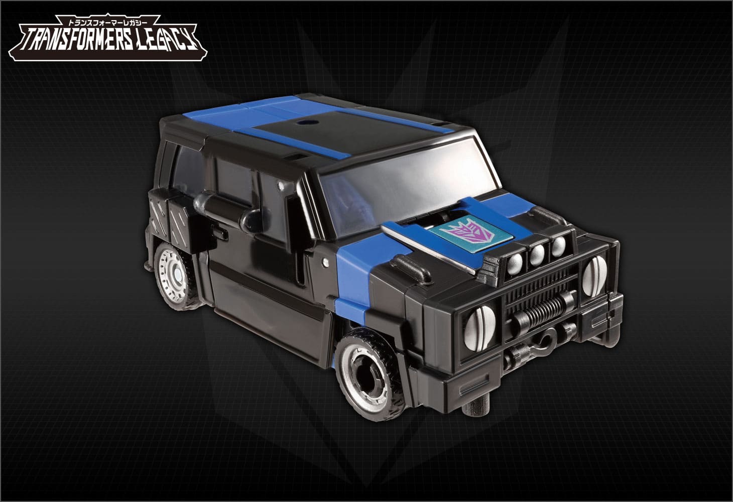 TL-17 クランクケース