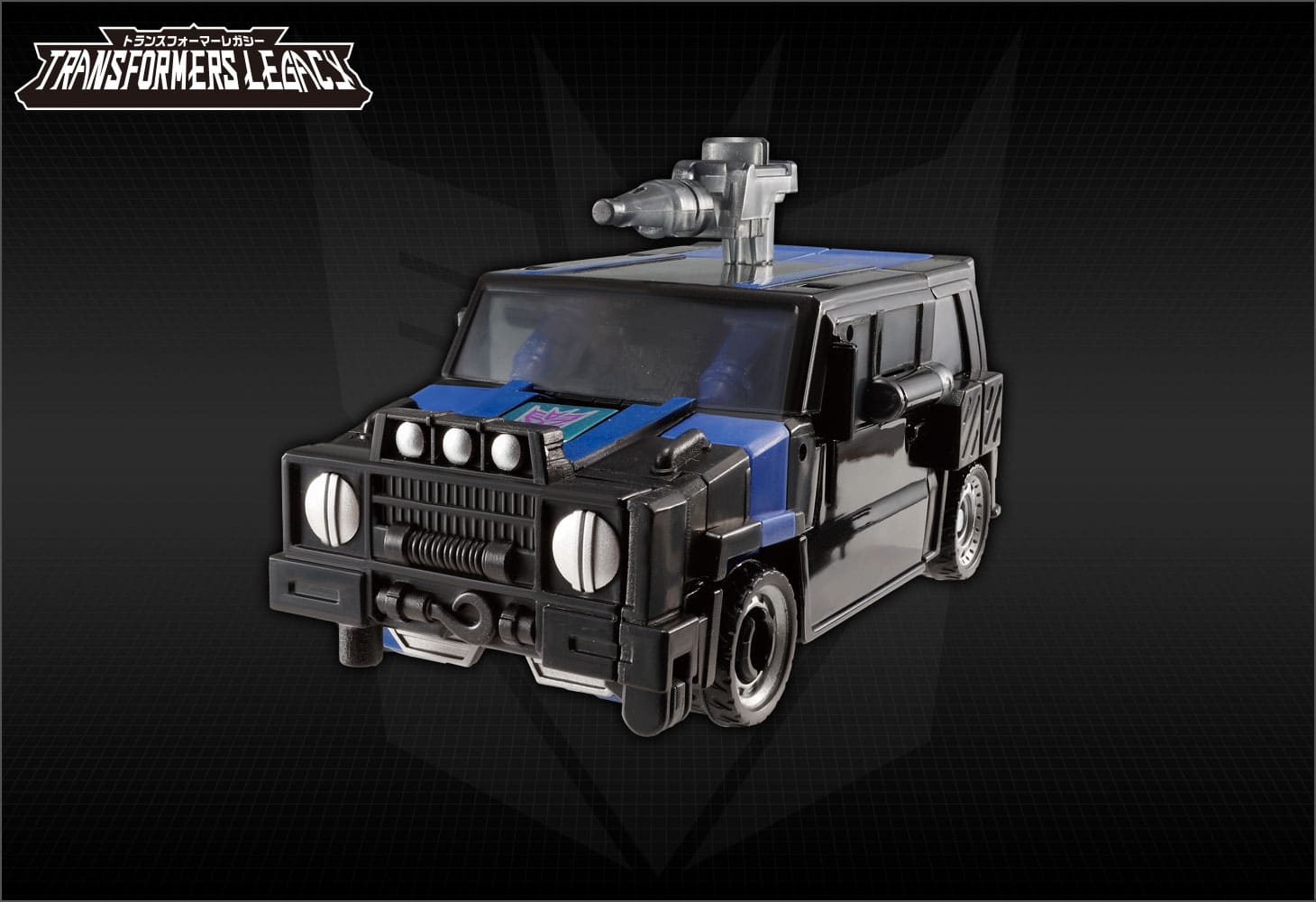 TL-17 クランクケース