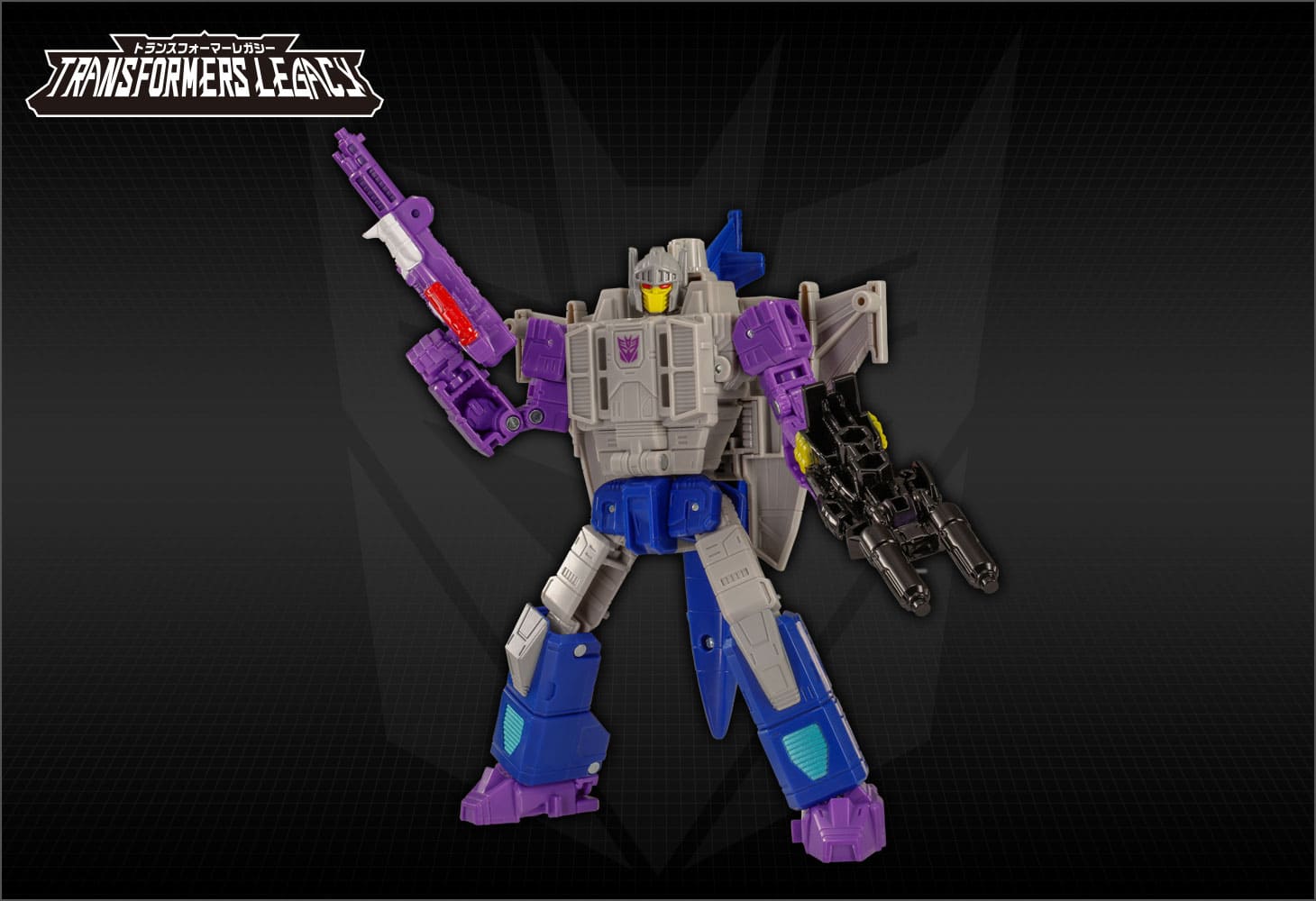 TL-23 ニードルノーズ