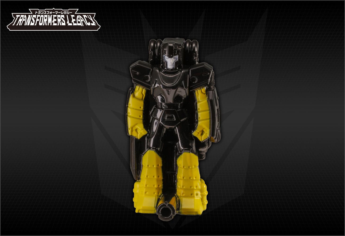 TL-23 ニードルノーズ