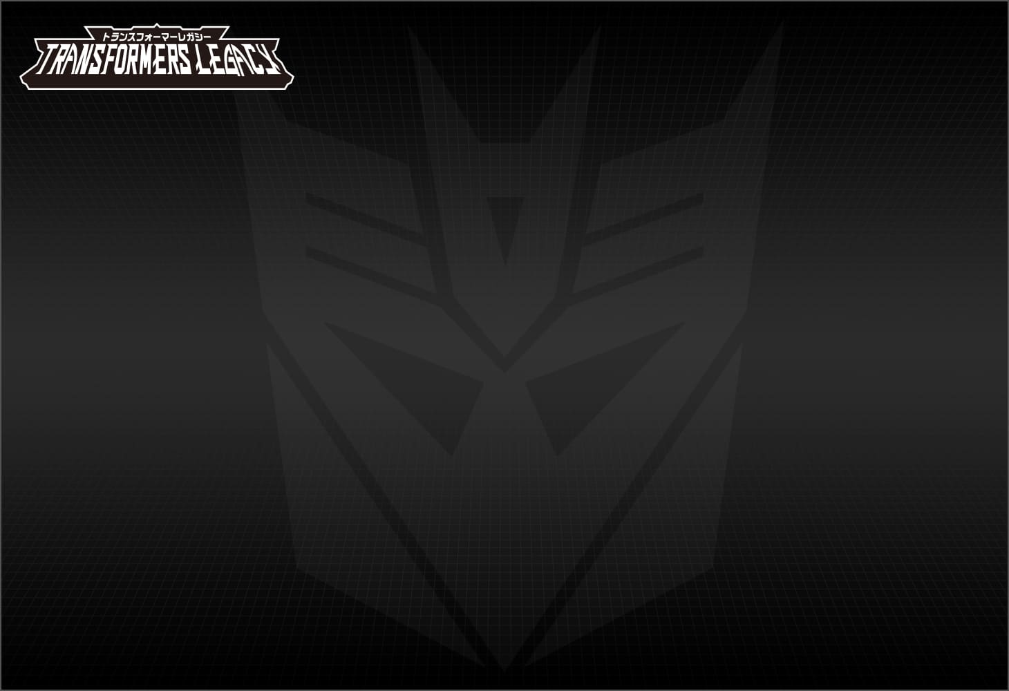 TL-29 サウンドブラスター