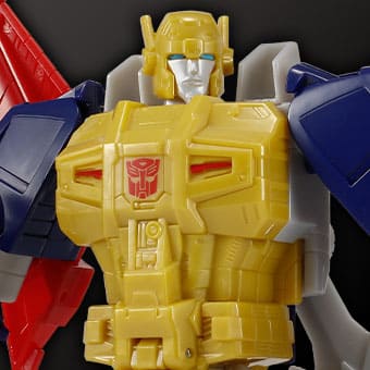 TL-34 メタルホーク