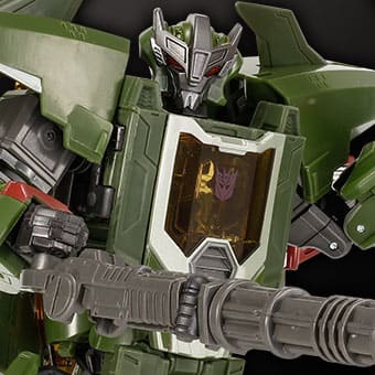 TL-35 スカイクエイク