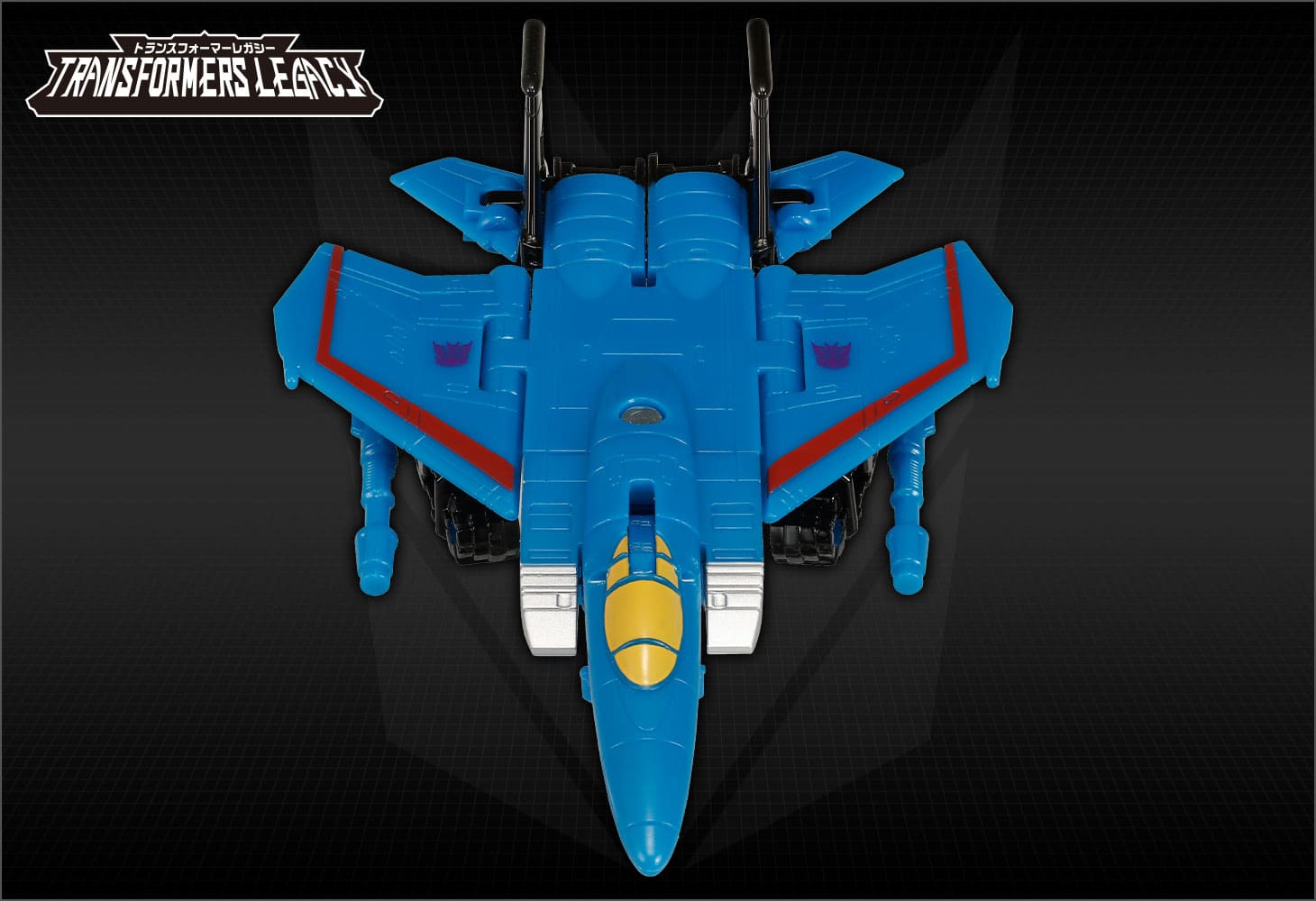 TL-36 サンダークラッカー