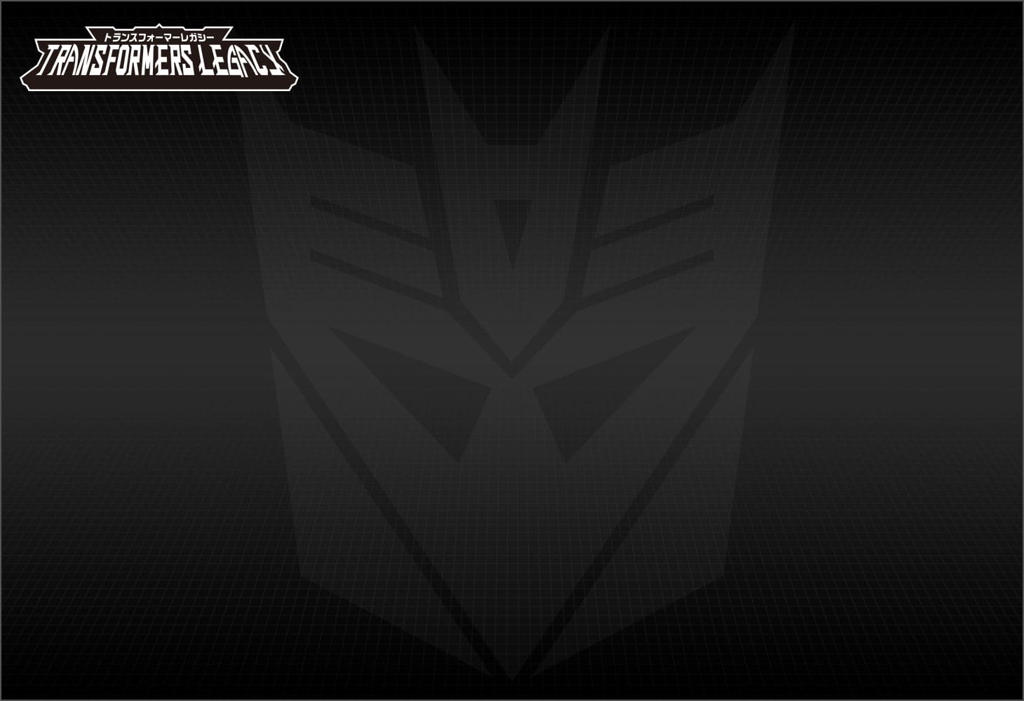 TL-36 サンダークラッカー