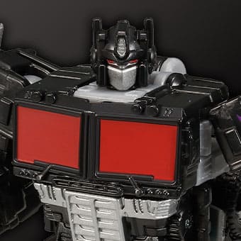 TL-37 ネメシスプライム