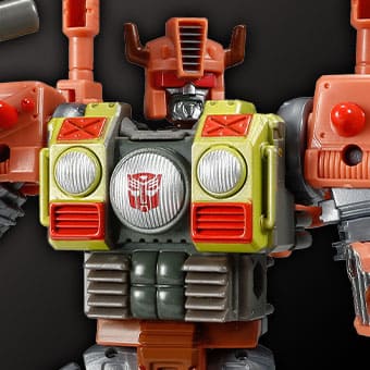 TL-39 クラッシュバー