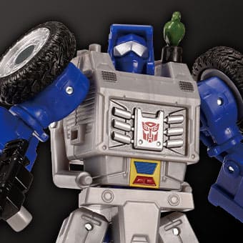 TL-43 ビーチコンバー＆パラダイスパラキート