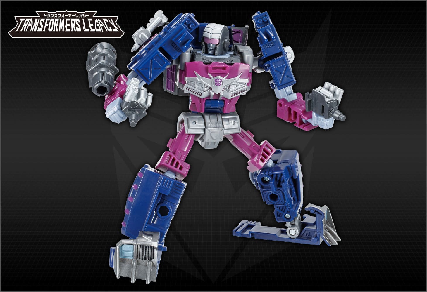 TL-45 アクセルグリース