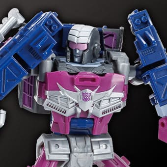 TL-45 アクセルグリース