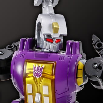 TL-51 ボンブシェル