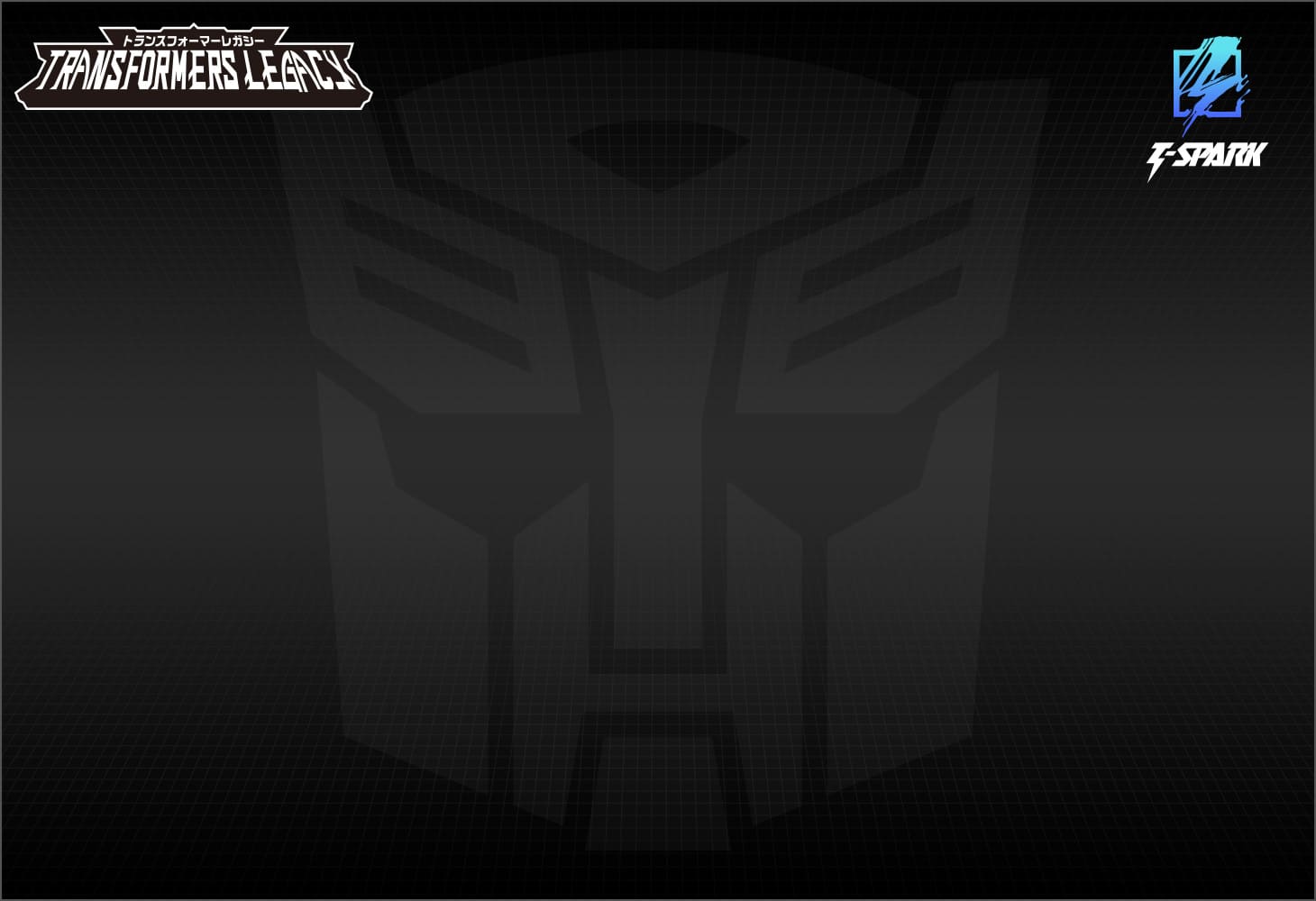 TL-89 ディセプティコンダイノキング