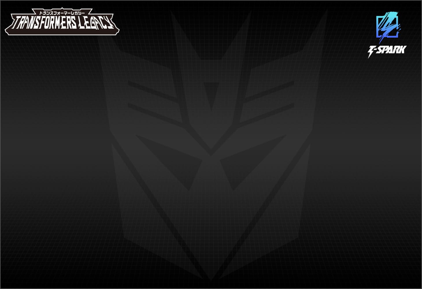 TL-90 スタンティコンメナソー