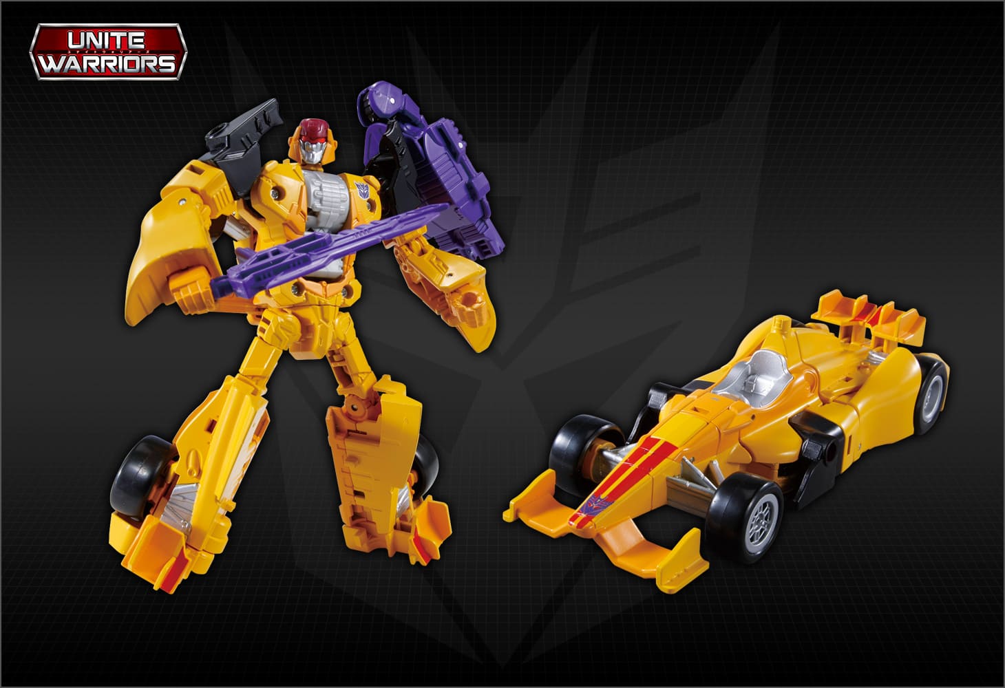 UW-02 メナゾール