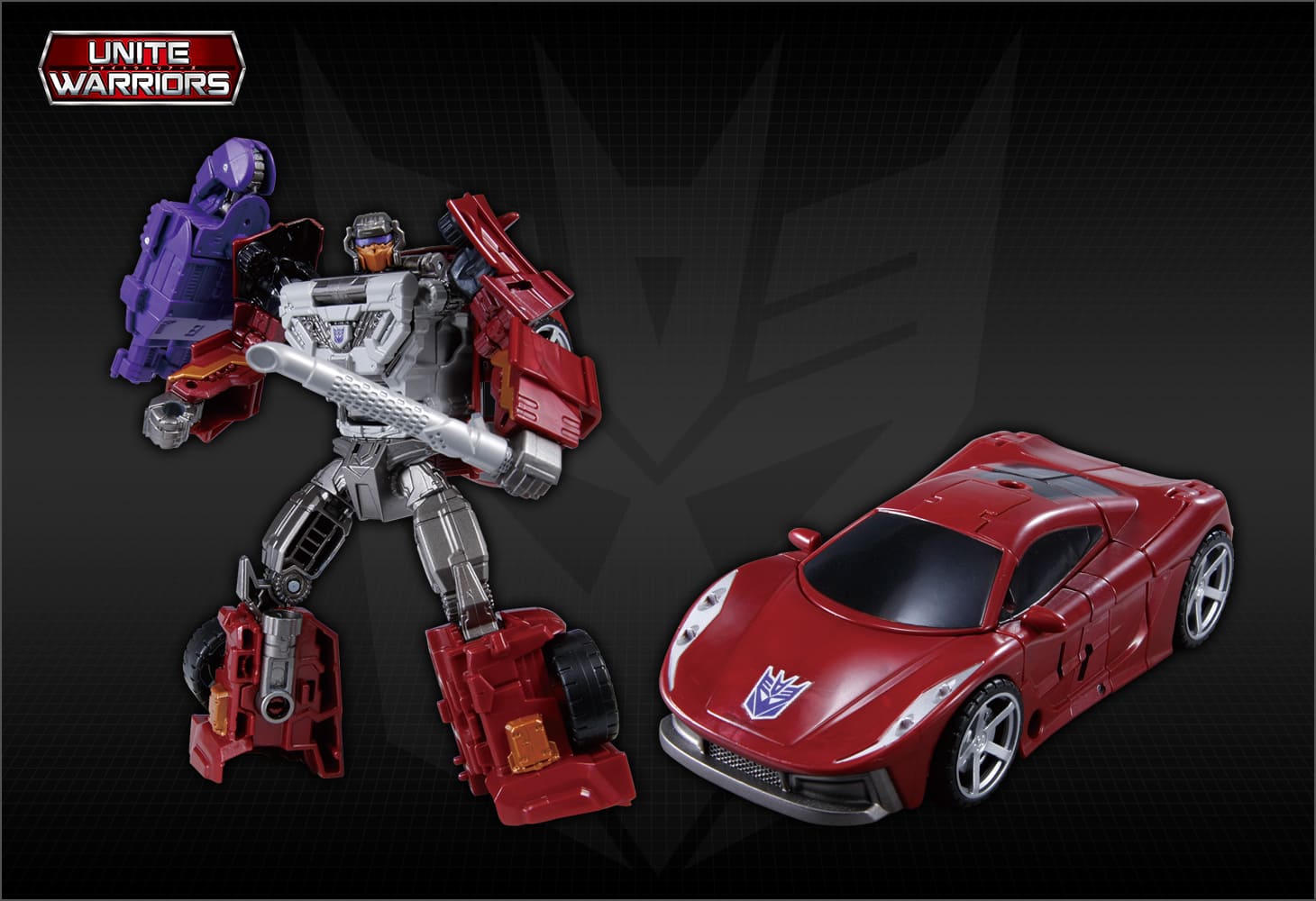 UW-02 メナゾール