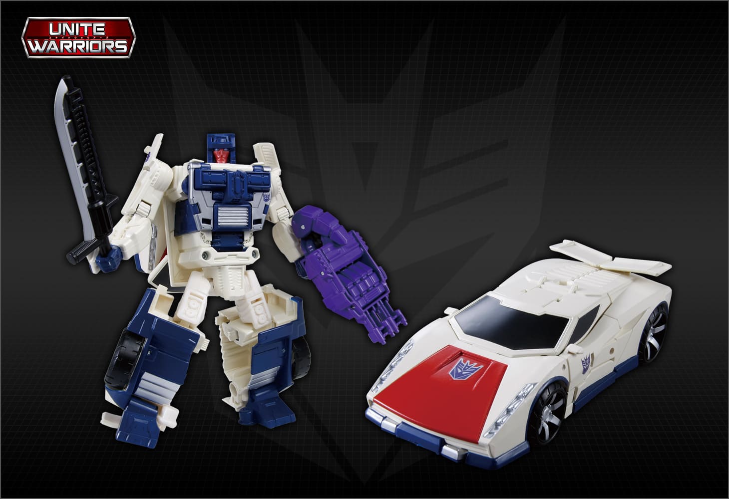 UW-02 メナゾール