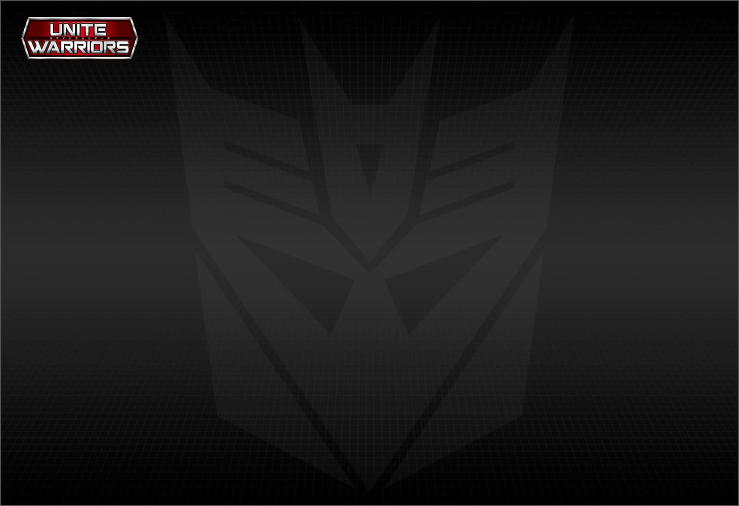 UW-07 ブルーティカス