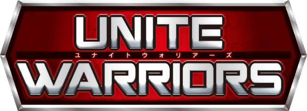 ユナイトウォリアーズ