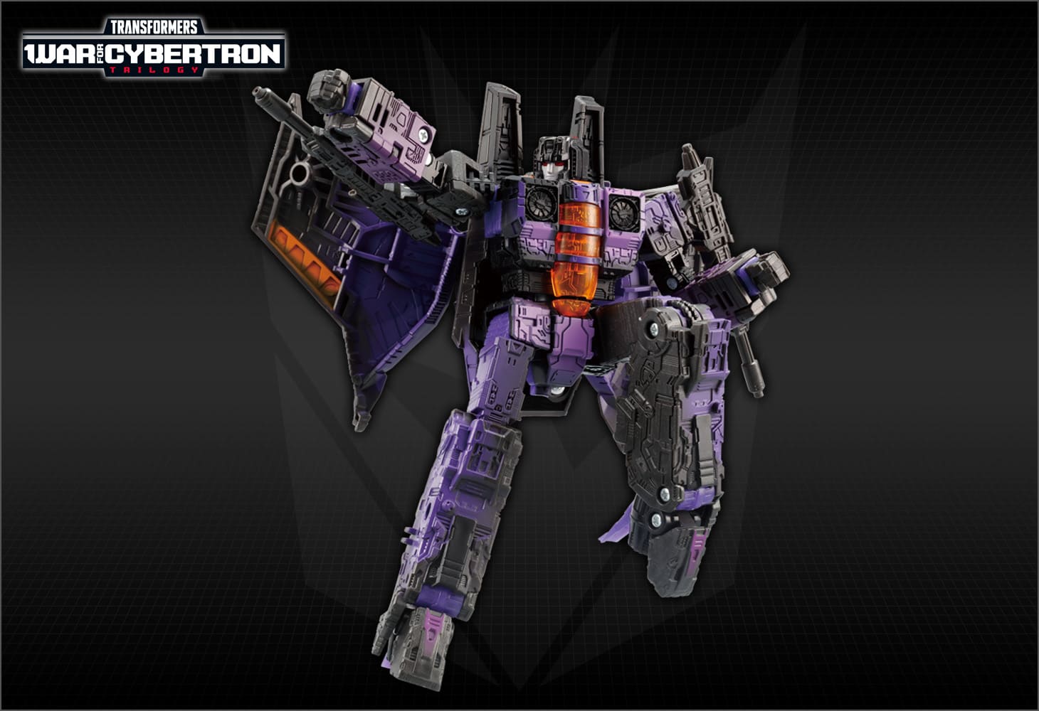 WFC-06 ホットリンク