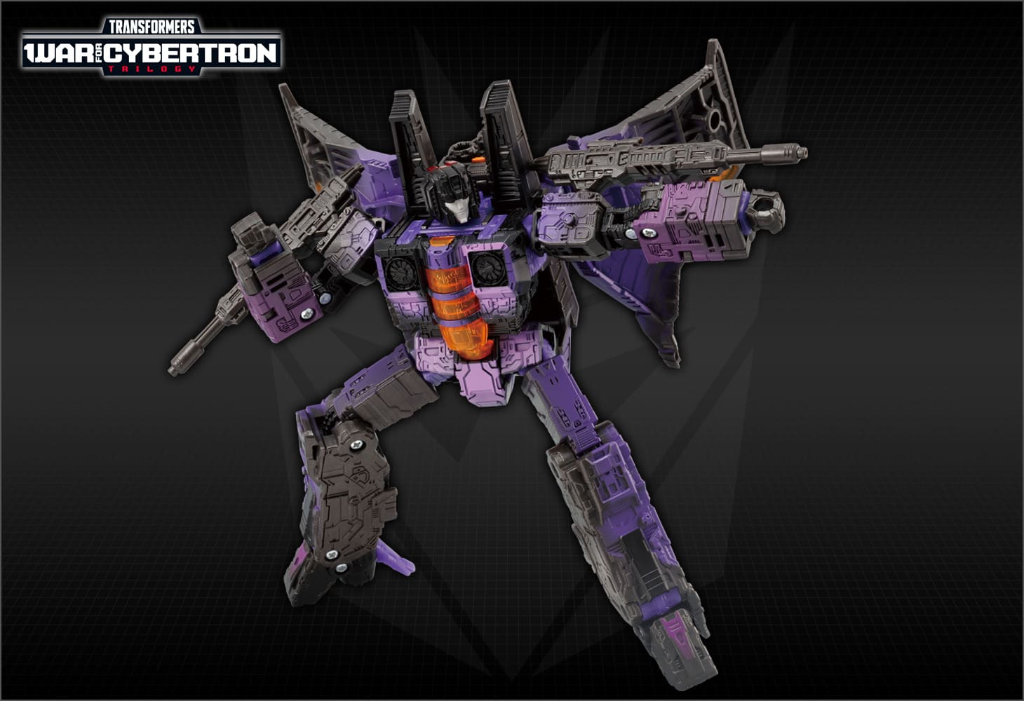 WFC-06 ホットリンク